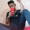 Manuel 🦥 - @manuel.melchor20 - TikTok
