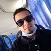 manuel - @manuelmelchor653 - TikTok