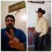 Manuel Melchor - Facebook
