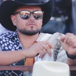 Manuel Melchor - @manuel.melchor.31 - Instagram