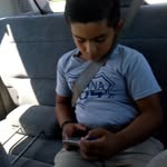 Manuel Melchor - @manuelmelchor1269 - Instagram
