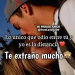 Manuel Melchor - @manuel.melchor.338 - Instagram