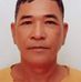 Manuel Melchor - Facebook