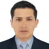 Manuel Melchor - @cmelchorp - TikTok