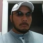 Manuel Melchor - @manuelmelchor1222 - Instagram
