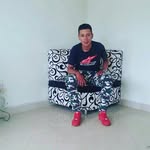 Manuel Melchor - @lito.21 - Instagram