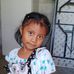 Manuel Melchor - Facebook