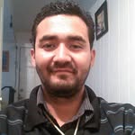 Manuel Melchor - @melchor_manuel - Instagram