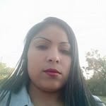 Manuel Melchor - @melchormanuel800 - Instagram