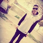 manuel melchor - @manuu_melchor - Instagram