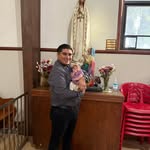 Manuel Melchor - @manuel._.melchor - Instagram