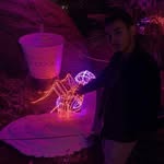 Manuel Melchor - @puro_melchor - Instagram