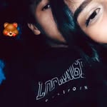 Manuel Melchor - @manuel.ms17 - Instagram