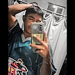 Manuel Melchor - @dz_m_melchor77 - Instagram