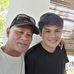 Manuel Melchor - Facebook