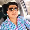 Manuel Melchor - @manuel_melchor_z - TikTok