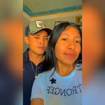 Manuel Melchor - @manuelmelchor57 - Instagram