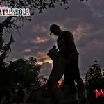 Manuel Melchor - @mamelchor60 - Instagram