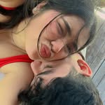 Manuel Melchor - @manuel_melchorr - Instagram