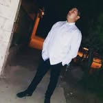 Manuel Melchor - @melchor5517 - Instagram