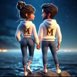 manuel melchor - @melchor5819 - Instagram