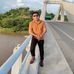 Manuel Melchor - Facebook