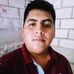 Manuel Melchor - Facebook