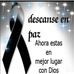 Manuel Melchor - Facebook