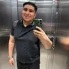 Manuel Melchor - @manuelmelchor8 - TikTok