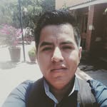 manuel melchor - @melchor9960 - Instagram