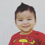 manuel melchor - @leonard45667 - Instagram