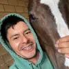 Manuel Melchor - @manuel.melchor1 - TikTok