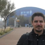 Manuel Melchor - @topekon18 - Instagram