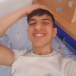 manuel melchor - @manurm__privv - Instagram