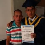 Manuel Melchor - @manuel.melchor.144181 - Instagram