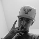 Manuel Melchor - @morenomenny08 - Instagram