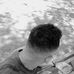 Manuel Melchor - Facebook