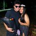 Manuel Melchor - Facebook
