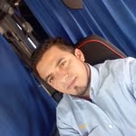 Manuel Melchor - @manuelmelchor96 - Instagram