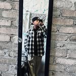 Manuel Melchor - @mane.mmf - Instagram