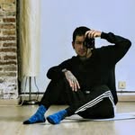 Manuel Melchor - @manuel.melchor.1401 - Instagram