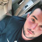 manuel_melchor - @manuel_melchor - Instagram