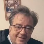 Manuel Melchor Alvarez De Mon Rego - @manuelmelchoralvarezdemonrego - Instagram