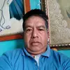 Manuel Melchor - @manuel.melchor3 - TikTok