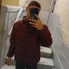 Manuel Melchor - @manuel.melchor08 - TikTok