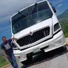 Manuel Melchor - @manuel.melchor41 - TikTok
