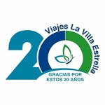 Manuel Melchor Mendez - @viajes_la_villa_estrella - Instagram