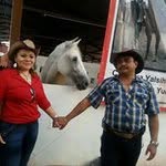 manuel melchor polanco galan - @mcklein_polanco - Instagram