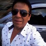manuel melchor villagomez - @manuelmelchorvill - Instagram