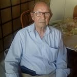 Manuel Melchor Vreugdenhil - @manuelmelchorv - Instagram
